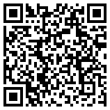 QR Code for Becker Furniture World in Maple Grove, MN 55311