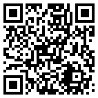 QR Code for Midway Bar in Crosby, MN 56441
