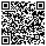 QR Code for Midwest Bonding in Mound, MN 55364