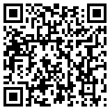 QR Code for Millturn Precision Machine in Montgomery, MN 56069