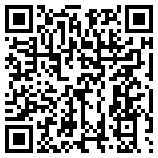 QR Code for Minnesota State Offices in Moorhead, MN 56560