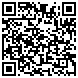 QR Code for Morells Trading Post in Bemidji, MN 56601