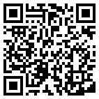 QR Code for Mynt Skin in Shoreview, MN 55126