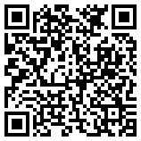 QR Code for Napa Auto Parts in Fosston, MN 56542