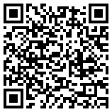 QR Code for National Dance-Exercise Instructors Training Assoc in Minneapolis, MN 55422