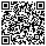 QR Code for Nelson Jeff Construction in Duluth, MN 55811