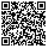 QR Code for New Ulm Public Schools in New Ulm, MN 56073