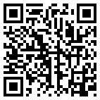 QR Code for Next-Tu Nu II in Sleepy Eye, MN 56085