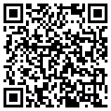 QR Code for Nordic Properties in Minneapolis, MN 55435