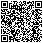 QR Code for North St. Paul Maplewood Oakdale Area Public Schools in Saint Paul, MN 55109