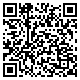 QR Code for Nova Directories in Blue Earth, MN 56013