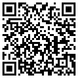 QR Code for Oak Gallery & Frame Shop in Mora, MN 55051