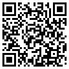 QR Code for Oak Marsh Group in Oakdale, MN 55128