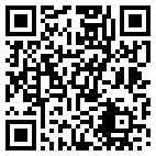 QR Code for Oak Park Mall in Austin, MN 55912