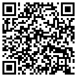 QR Code for Oliver & Johnson PA in Minneapolis, MN 55426