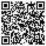 QR Code for North Pine Mini-Storage in Windom, MN 56101