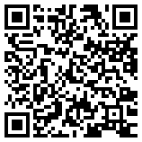 QR Code for Packaging Corporation of America in Minneapolis, MN 55422