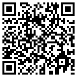 QR Code for Patrick Ash Transportation in Moorhead, MN 56560