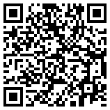 QR Code for Pellicci Ace Hardware in Farmington, MN 55024