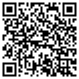 QR Code for Performance Pool & Spa in Burnsville, MN 55337