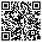QR Code for Plasmon Ide in Eden Prairie, MN 55344