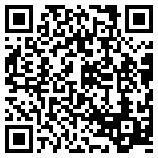 QR Code for Prairie Ridge in Elbow Lake, MN 56531