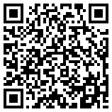 QR Code for Precision Muffler & Brake in Hibbing, MN 55746