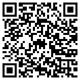 QR Code for Preferred Choice Chiropractic in Dassel, MN 55325