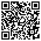 QR Code for Primordial in Minneapolis, MN 55401