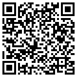 QR Code for Procare Services in Litchfield, MN 55355