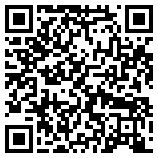 QR Code for Property Partners MGMT in Detroit Lakes, MN 56501
