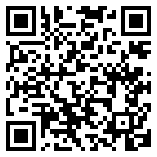 QR Code for Prowire Inc in Saint Paul, MN 55122