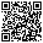 QR Code for R and Ds Restaurant in Minneapolis, MN 55413