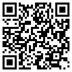 QR Code for R-Pac in Minneapolis, MN 55402
