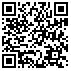 QR Code for Range Drugs Fax Line in Crosby, MN 56441