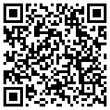 QR Code for Rapidan Elevator in Mankato, MN 56001