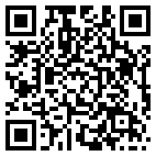 QR Code for Re Max in Bagley, MN 56621