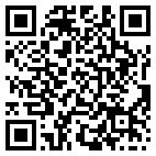 QR Code for Receptors llc in Chaska, MN 55318