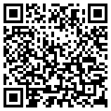 QR Code for Red Lobster in Maplewood, MN 55109