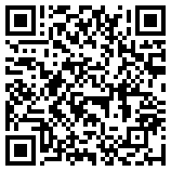 QR Code for Redbox in Two Harbors, MN 55616