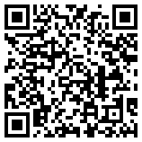 QR Code for Redbox in Wayzata, MN 55391