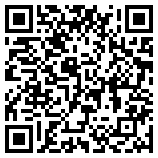 QR Code for Holmberg Construction in Upsala, MN 56384
