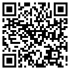 QR Code for Revzero in Chanhassen, MN 55317