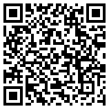 QR Code for Richfield Blacktop in Loretto, MN 55357