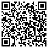 QR Code for Riverway Learning Community in Minnesota City, MN 55959