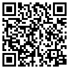 QR Code for Royal Recycling - Office in Royalton, MN 56373