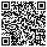 QR Code for Ruby Tuesday Restaurant in Minneapolis, MN 55447