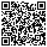 QR Code for Runestone Telecom Association in Hoffman, MN 56339