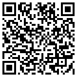 QR Code for Rush Point Store in Stanchfield, MN 55080