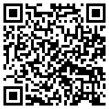 QR Code for Ace Hardware in Rushford, MN 55971